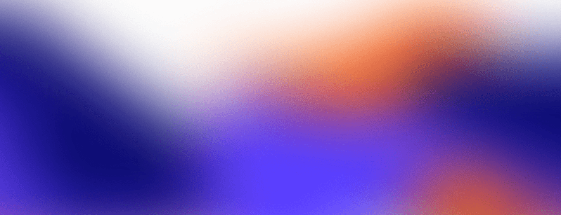 How It Works Background